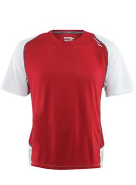 Saucony Vortex SS Tee 80503